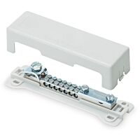 FTG Svorka 944 ekvipotenciální