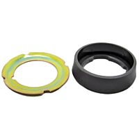 SCHNEIDER Redukce ZBZ4 30/22