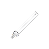 NBB Trubice úsporná 9W/UV-C 2P desinfekce