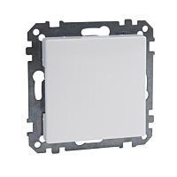 SCHNEIDER Kryt MERTEN 391625 zaslepovací active