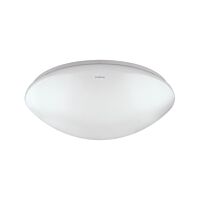 IDEUS Svítidlo LED LEON 12W 4000K 1120lm bílá s čidlem