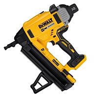 DeWALT Hřebíkovačka DCN890N bez Aku 18V