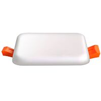 PROLUMIA Svítidlo LED Pro-Space 430lm 4000K čtvercové IP66