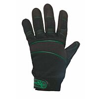 DAMIJA Rukavice GEKON velikost 10/XL