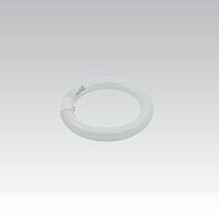 NBB Trubice 22W/865 LC kruh T9 G13