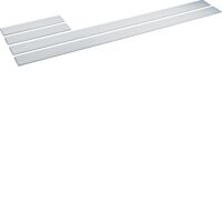 FZ712N Ochranný kryt, 2-pole