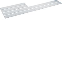 FZ713N Ochranný kryt, 3-pole