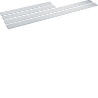 FZ714N Ochranný kryt, 4-pole