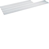 FZ715N Ochranný kryt, 5-polí