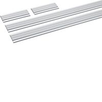 FZ711N Ochranný kryt, 1-pole