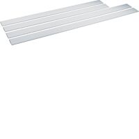 FZ716N Ochranný kryt, 6-polí