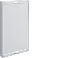 Ochrana HAGER N US31A1 proti dotyku