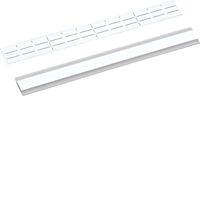 Popisová lišta pro rozv. Volta a univers