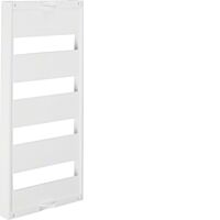 Ochrana HAGER N US41A5 proti dotyku