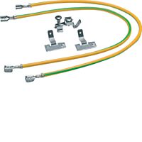 Sada pro ochranné pospojení DA200