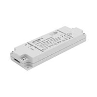 PANLUX Trafo elektronické TR105 240V/12V 35-105W IP20