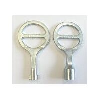 LIDOKOV Klíč 3985 č.4