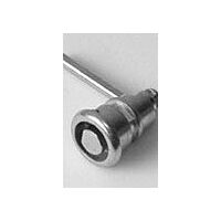 LIDOKOV ZÁMEK AL1 01.085