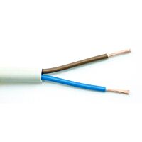 CMSM 2x0,75 (2Dx0,75)