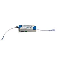 PANLUX Driver náhradní pro svítidlo LED PANEL THIN UGR 40W