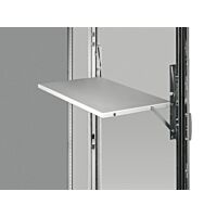 RITTAL Pult PS 4638.600 odkládací pro VX, TS, VX SE, TP, PC, ocel