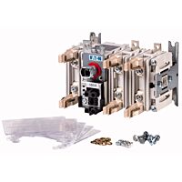 QSA160N1-00/3 QSA 160N1-00/3 pojistkový