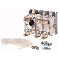 QSA63N0-00/3 QSA 63N0-00/3 pojistkový od