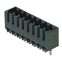 SL-SMT 3.50/07/180G 1.5SN BK RL