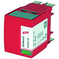 Modul DV MOD 255 /951001/