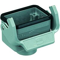 HARTING Kryt Han 6B Pg13,5