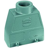 HARTING Díl 09300100422