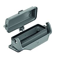 HARTING Díl 09300240318