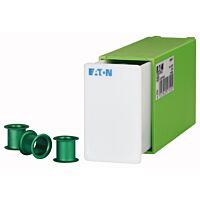 Vložka Z-D02-D01/PE-16 vymezovací