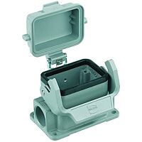 HARTING Díl 09300062296