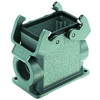 HARTING Díl 09300100232