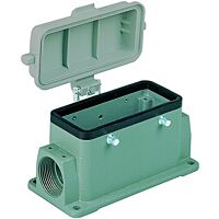 HARTING Díl 09300161260