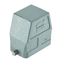 HARTING Díl 09300100803