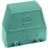 HARTING Díl 09300160521