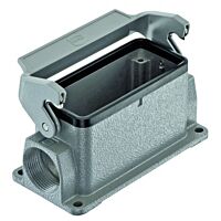 HARTING Díl 09300161250