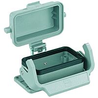 HARTING Díl 09300240304