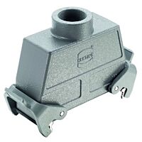 HARTING Díl 09300240731