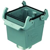 HARTING Díl 09300320732