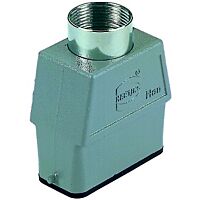 HARTING Díl 09200100440