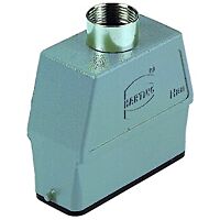 HARTING Díl 09200160440