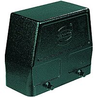 HARTING Díl 09370160521