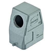 HARTING Díl 19300060546