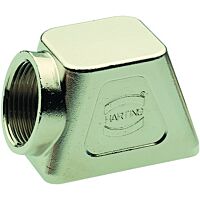 HARTING Díl 19140010501