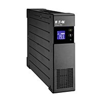 Zdroj UPS ELP1200IEC 1/1fáze, 1200VA
