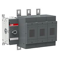ABB Odpínač OS400D03