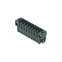 SL-SMT 3.50/08/180LF 1.5SN BK BX